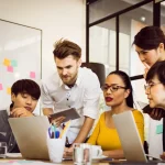 Elevate Your Brun Game Crea Idea for a Memorable Morning Meal