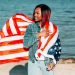 Self Care Essentials  Prioritiy Your Well Being Every Day