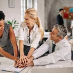 Data Analytics for Decision Making in Business