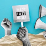 Companies That Offer Work-From-Home Jobs (Hiring Now!) – This Mama Blogs